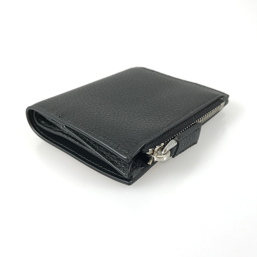 PRADA 2ML049 Bifold wallet