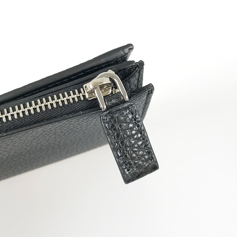 PRADA 2ML049 Bifold wallet