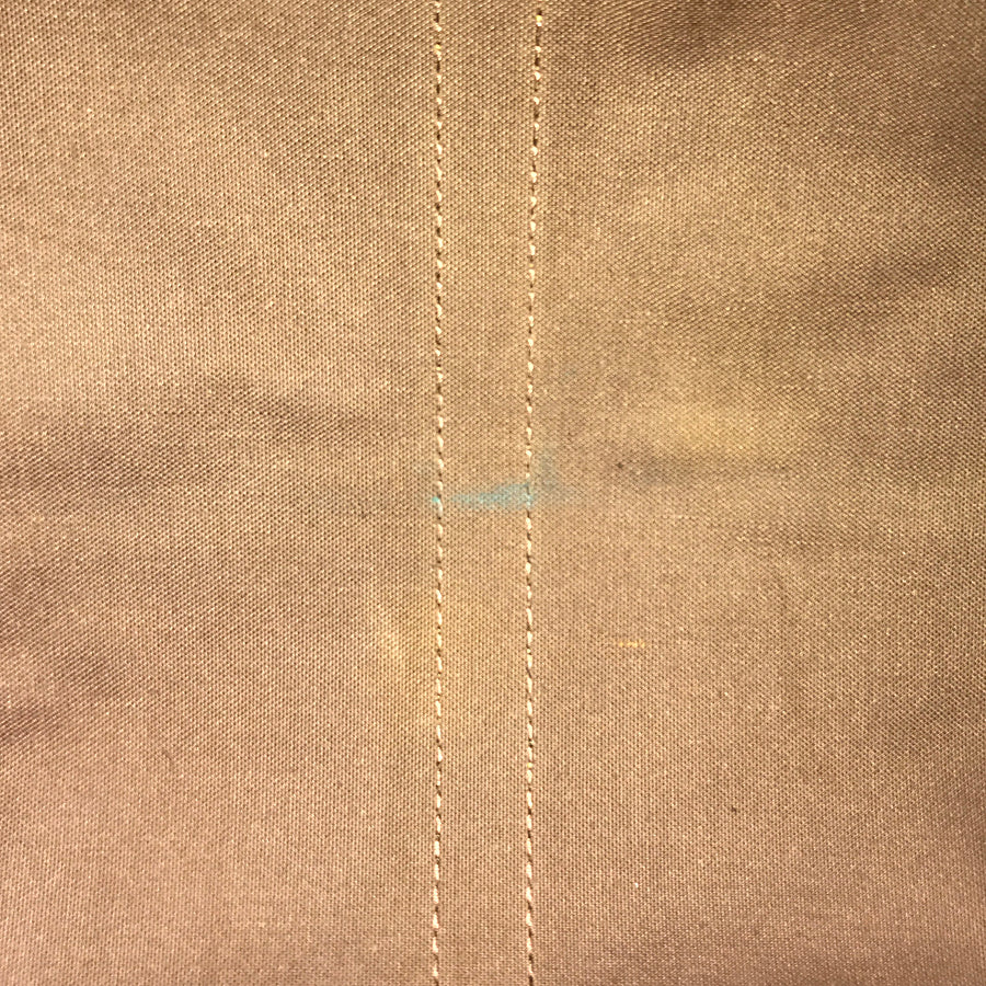 LOUIS VUITTON Monogram Keepall 55 M41424 Boston bag