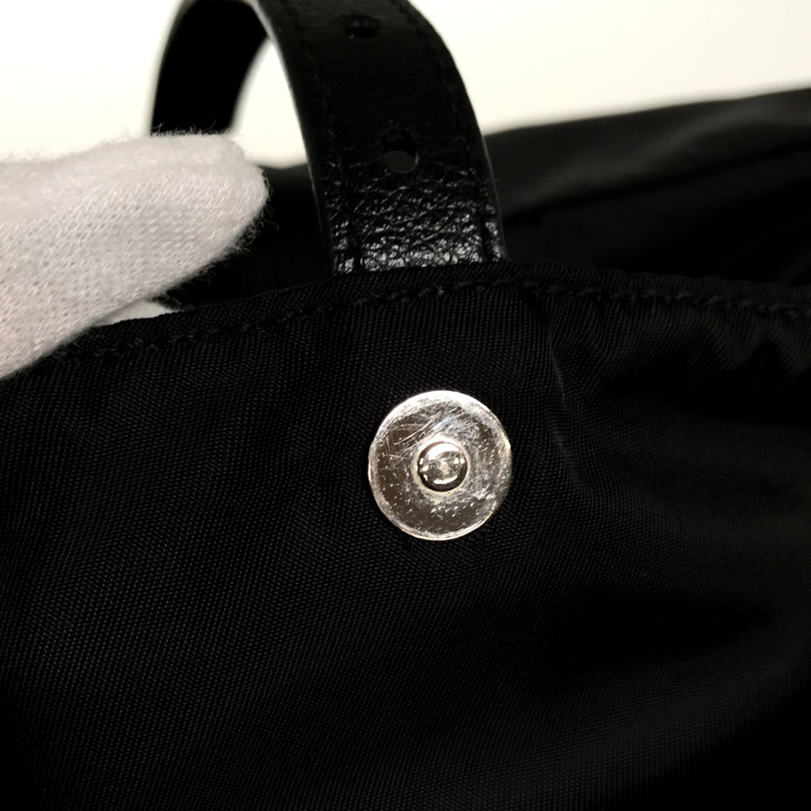 PRADA 1BZ811 Backpack
