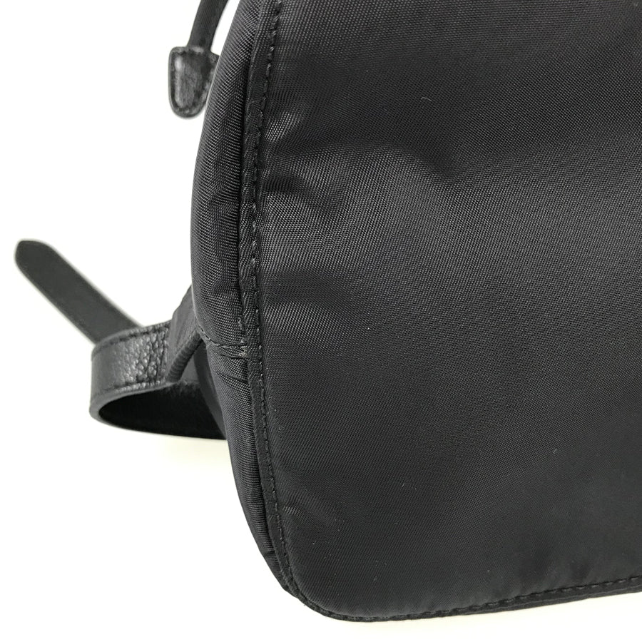 PRADA 1BZ811 Backpack