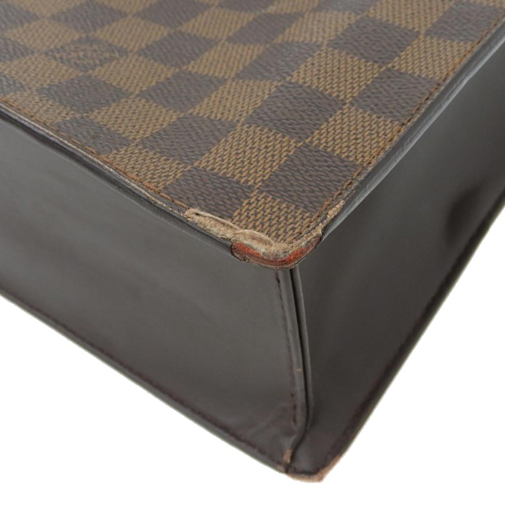 Louis Vuitton Damier Venice GM Tote Bag