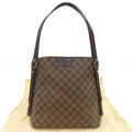 Louis Vuitton Damier Cabas Rivington Tote Bag