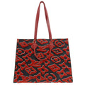 Louis Vuitton OnTheGo GM Tote M45562