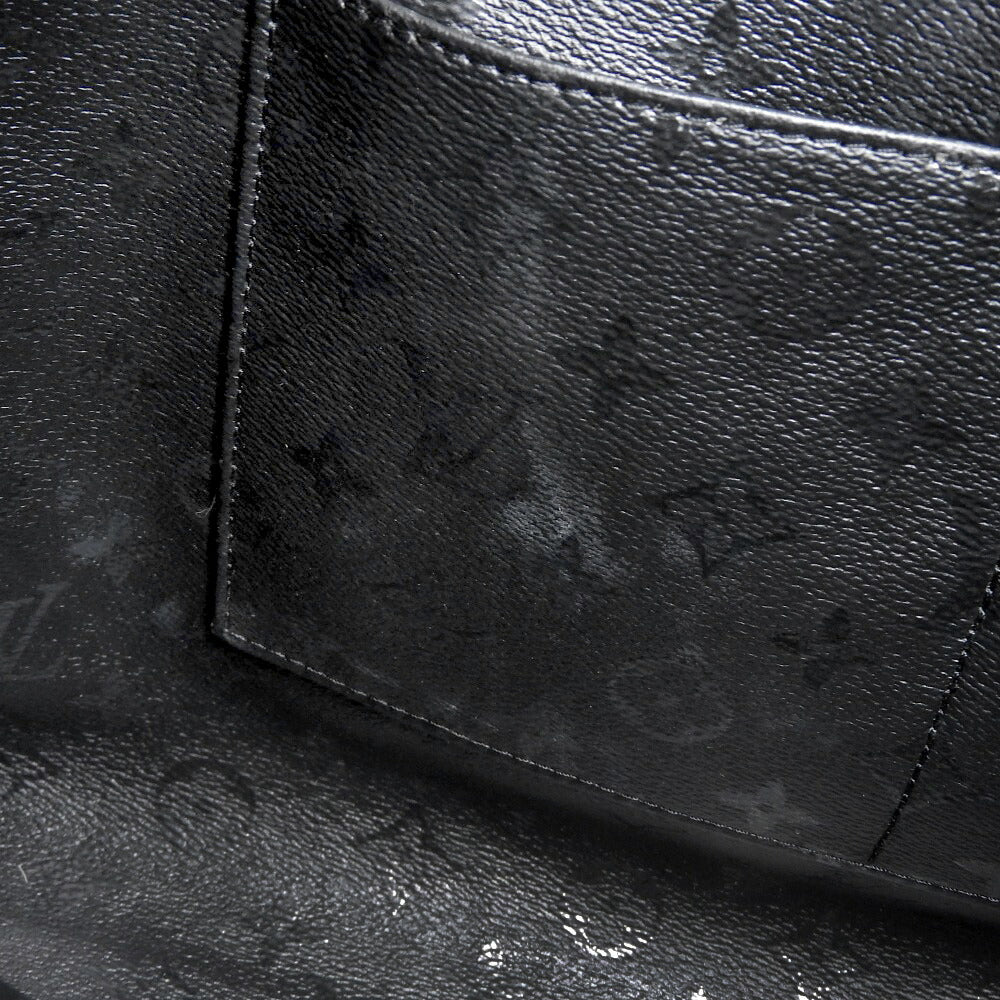 Louis Vuitton OnTheGo GM Tote M45562