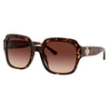 TY 7143U 172813 Womens Square Sunglasses