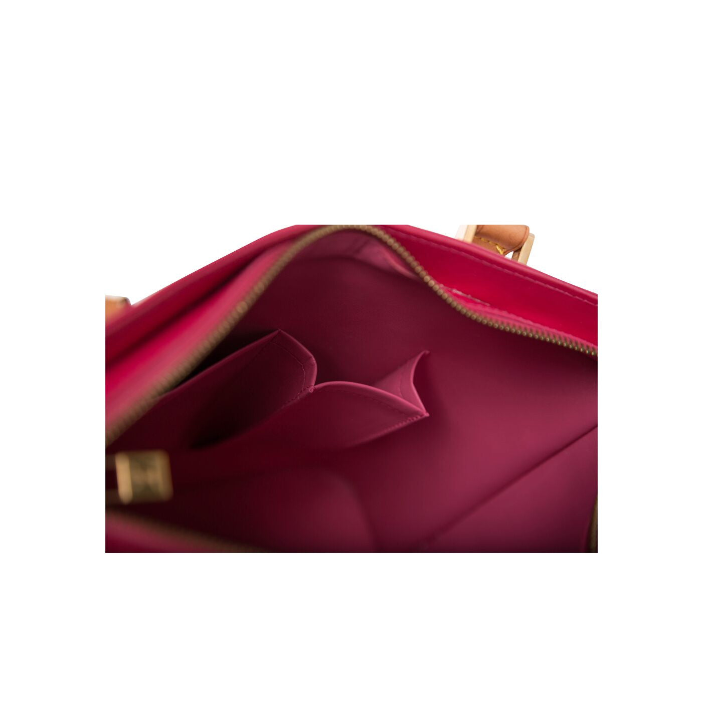 Louis Vuitton Houston Tote Bag