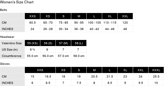 Valentino Polka Dot Silk Scarf