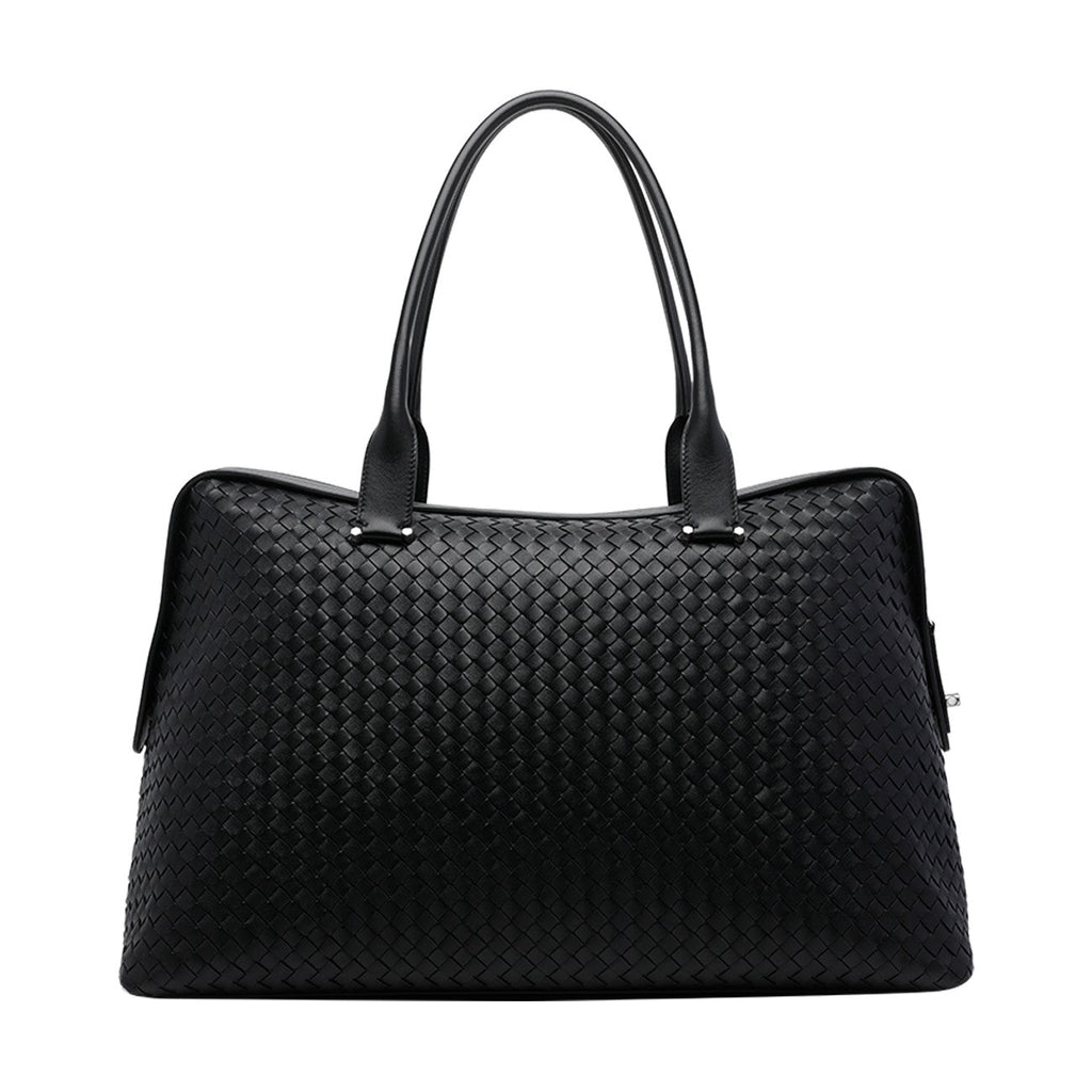 Bottega Veneta Men Vaporetto
