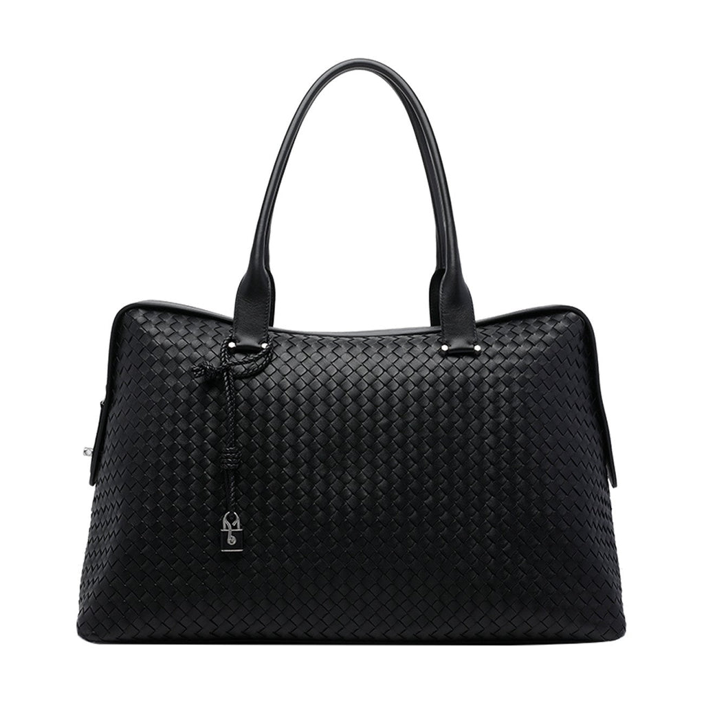 Bottega Veneta Men Vaporetto