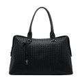 Bottega Veneta Men Vaporetto