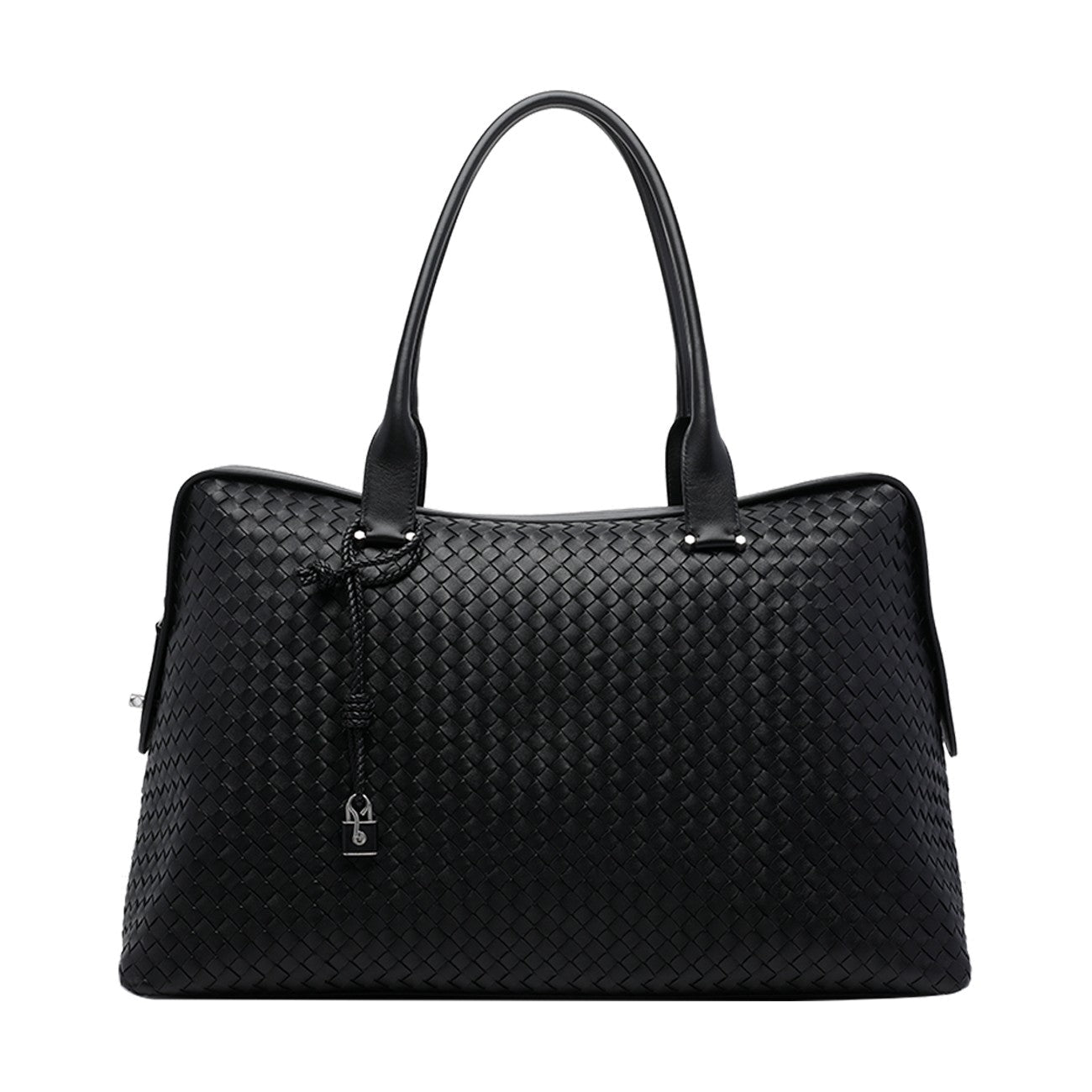 Bottega Veneta Men Vaporetto