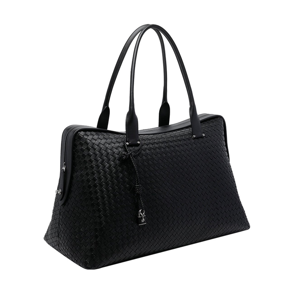 Bottega Veneta Men Vaporetto