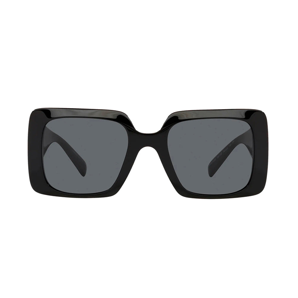 VE 4405 GB1/87 Womens Rectangle Sunglasses