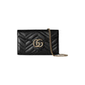 Gucci GG Marmont Wallet on Chain