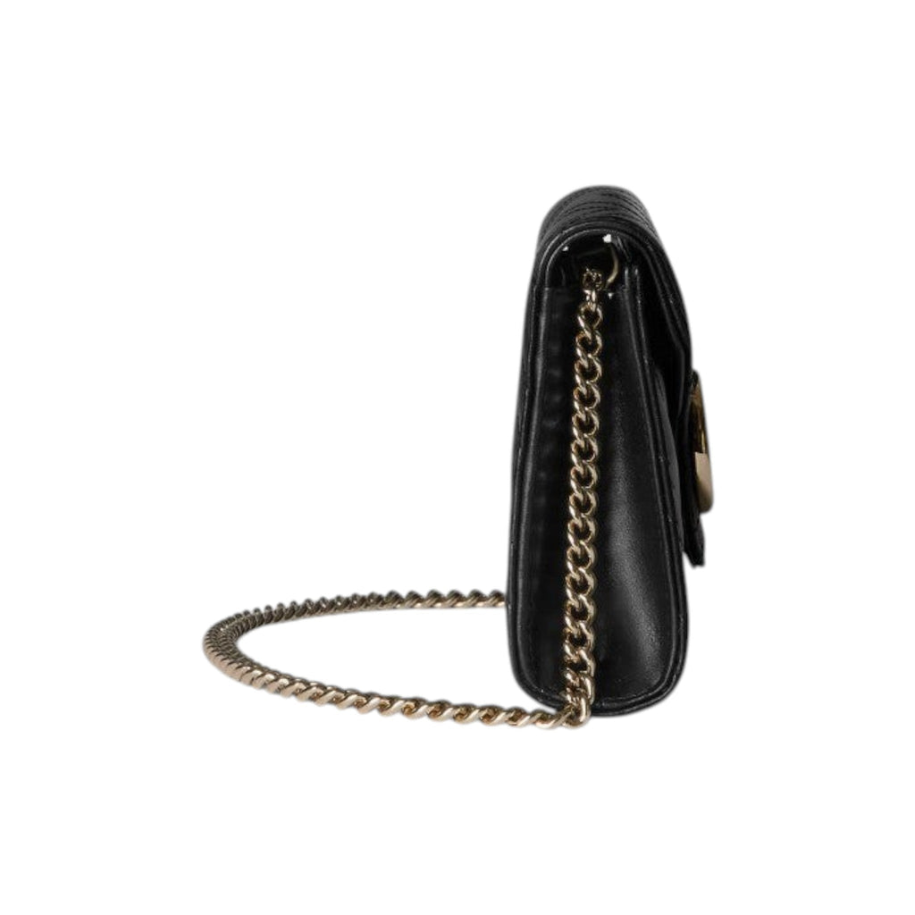 Gucci GG Marmont Wallet on Chain