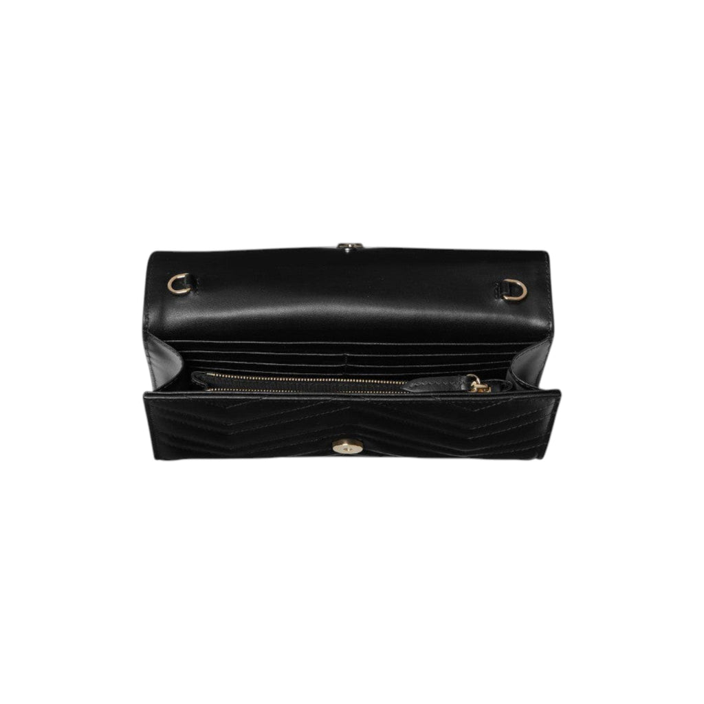 Gucci GG Marmont Wallet on Chain