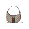 Gucci Ophidia Small Shoulder Bag