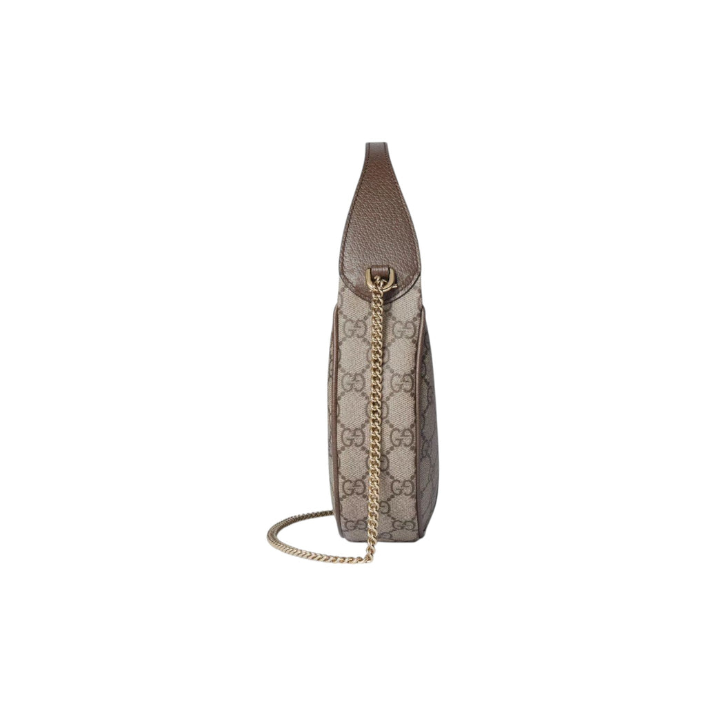 Gucci Ophidia Small Shoulder Bag