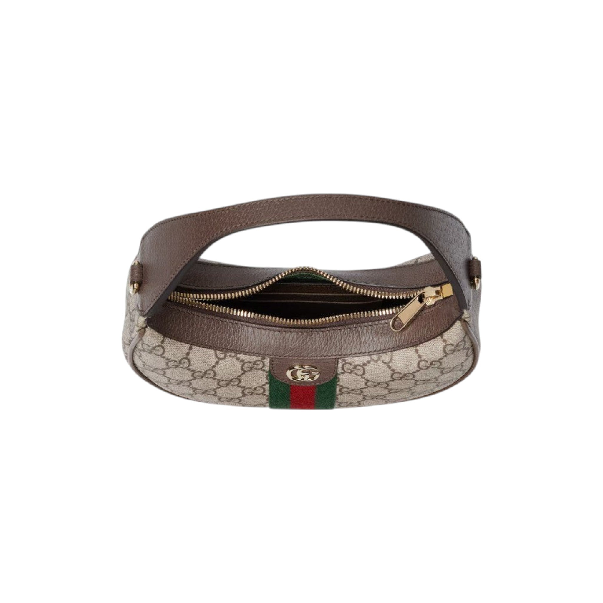 Gucci Ophidia Small Shoulder Bag