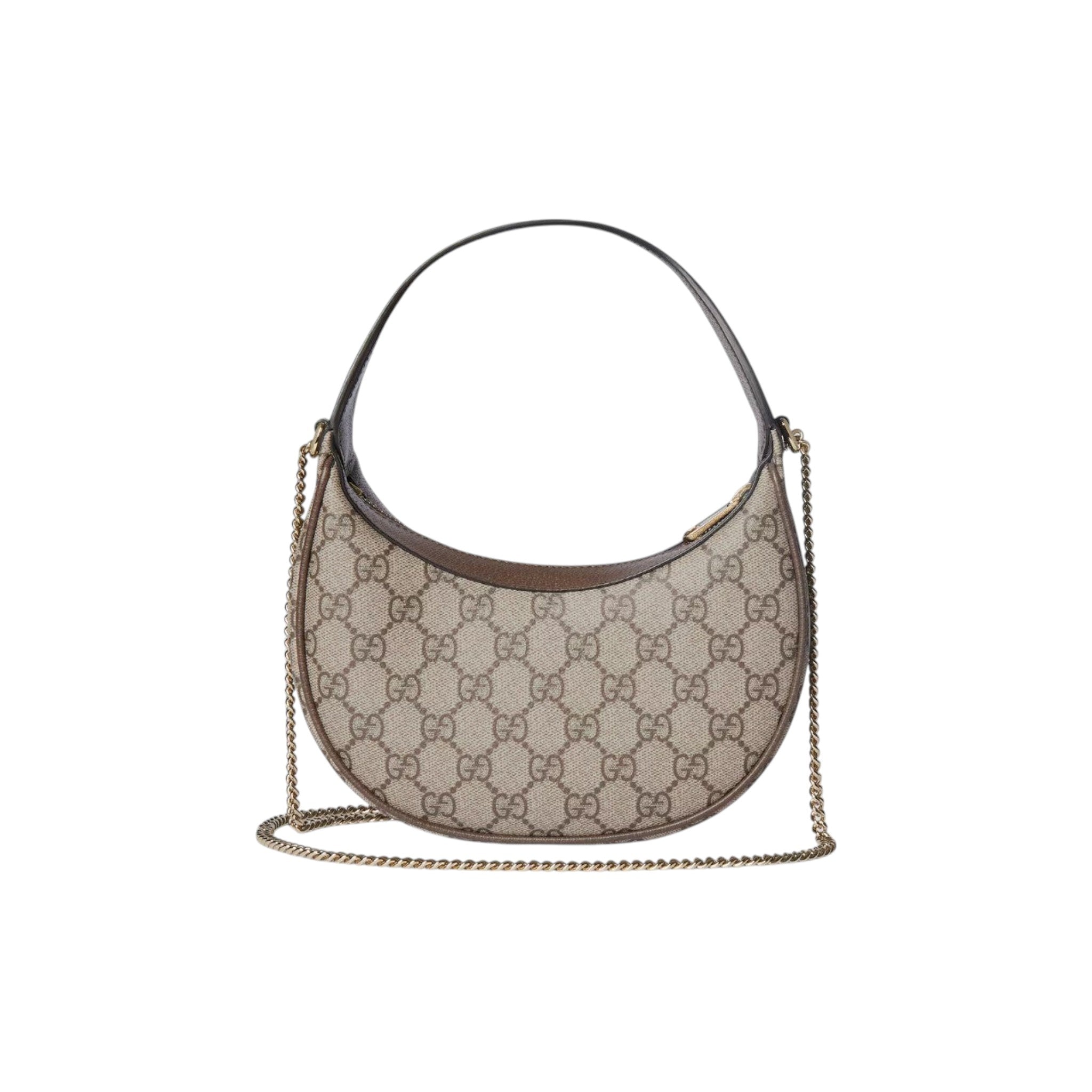 Gucci Ophidia Small Shoulder Bag