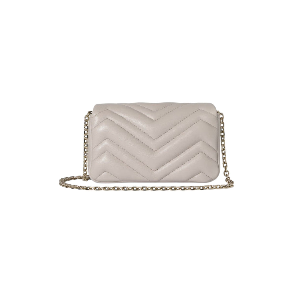 GG Marmont Mini Shoulder Bag
