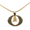 Dior Necklace