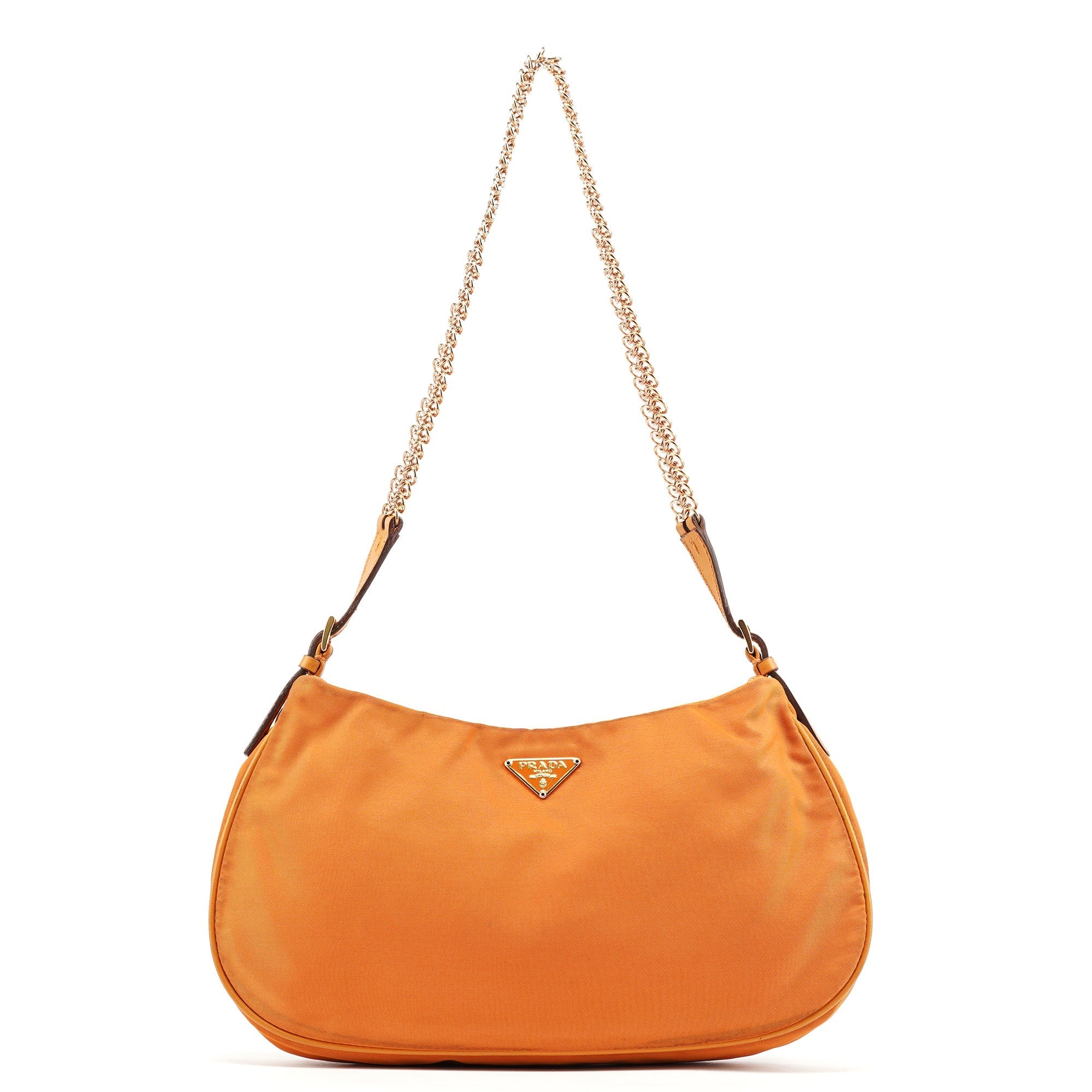 Beige Brown Raffia Downtown Tote Bag
